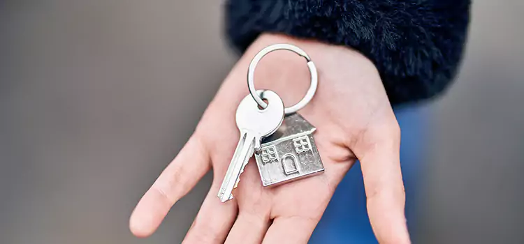 Trusted Broken Key Extraction Cockeysville