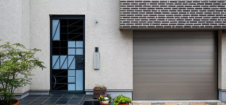 24 Hour Garage Door Repair Cockeysville